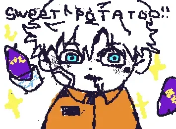 182.com.sweetpotato