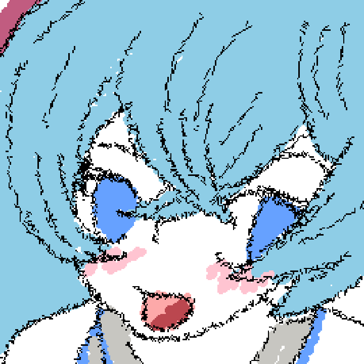 Miku de temu