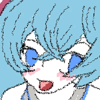 Miku de temu
