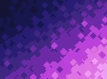 Purple gradient