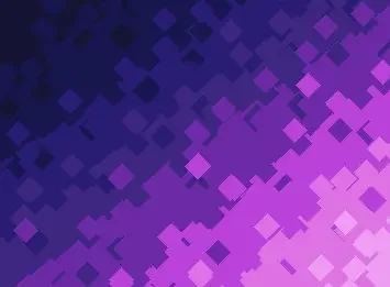 Purple gradient