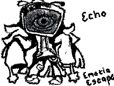 Echo