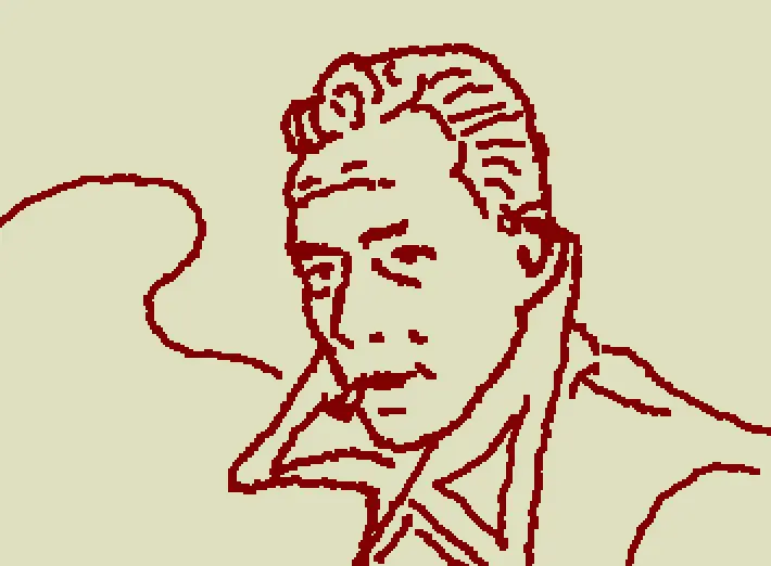 Albert Camus