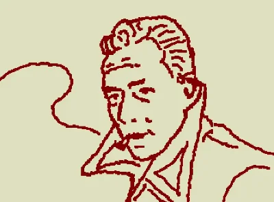 Albert Camus