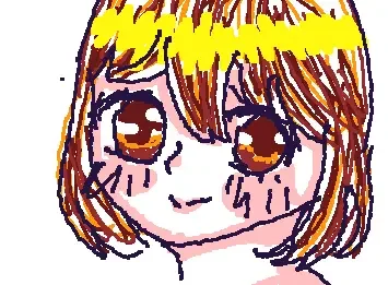 ふふふっ