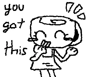 i draw shelly :)))