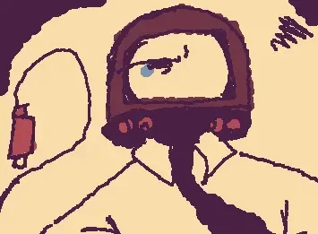 Thomas