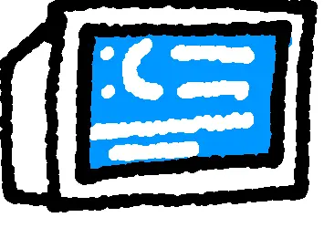 Hello world