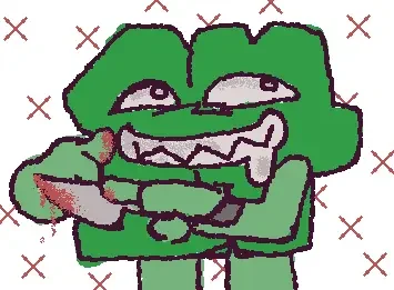 Free Art: Fourteen!