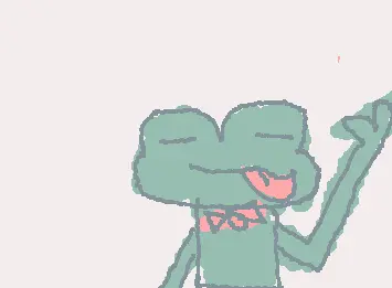 ribbit