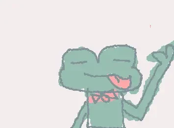 ribbit