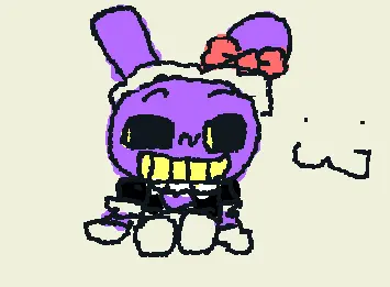 Jax Maid