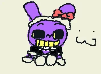Jax Maid