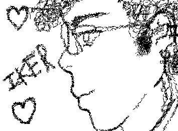 Iker