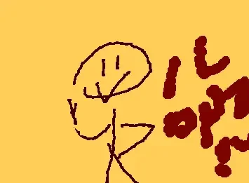 111