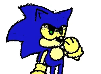 sonic