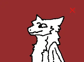 Second Animtion test!