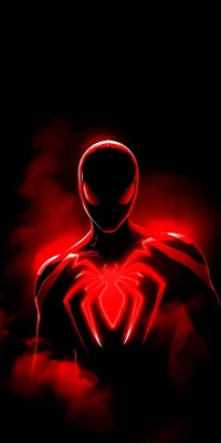 spidey