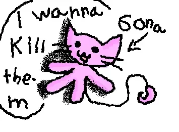 Sona