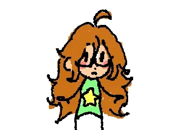 Star!