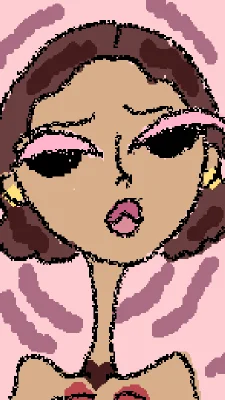 inspo