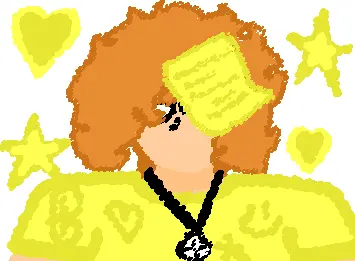 :3