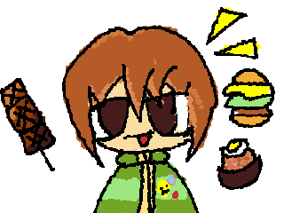 chie!!