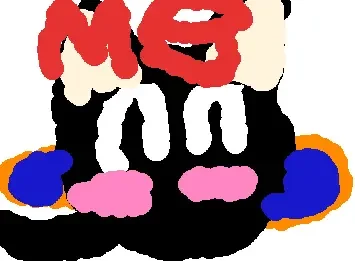 Me
