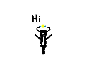 hi