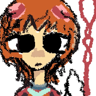 asuka