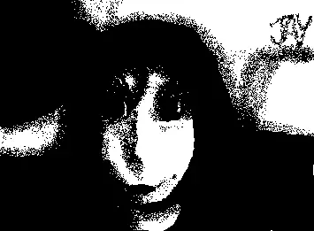 SUPA DUPA scary..