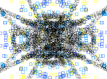 virus