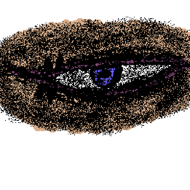I did my best