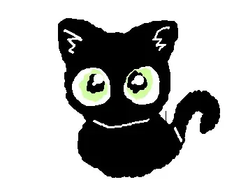 Meow