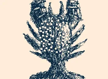 Creature