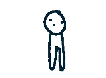bob