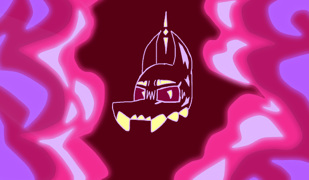 Shadow Meister