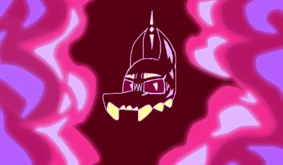 Shadow Meister
