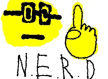 N.E.R.D