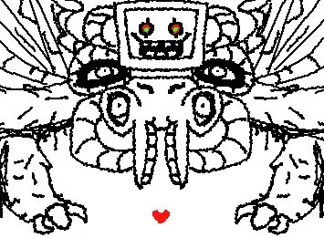 omega flowery