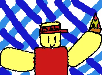 elliot!