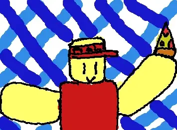 elliot!
