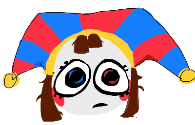 POMNIII