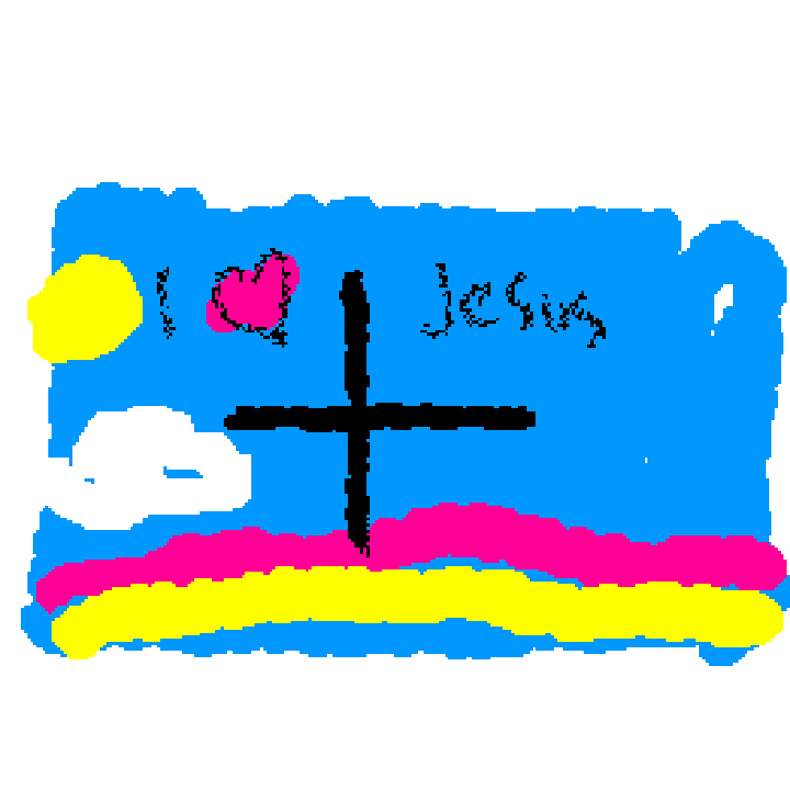 Christian ✝️