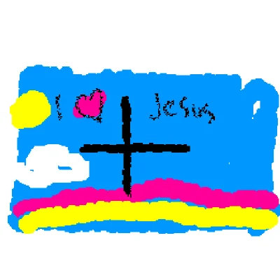 Christian ✝️
