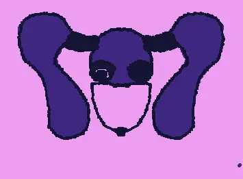 Bon