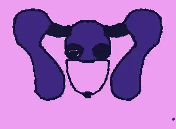 Bon