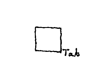 UI Backpack Tab