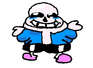 Sans