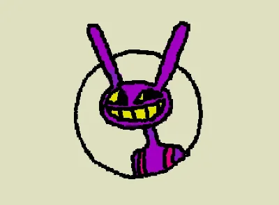 yooooo